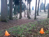 hole5