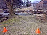 hole1