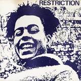 RESTRICTION「ACTION」