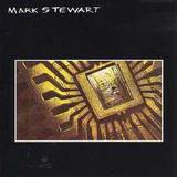 MARK STEWART『MARK STEWART』