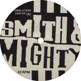 SMITH & MIGHTY『ANYONE REMIX』