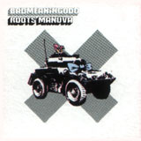 BMG03