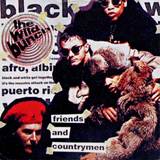 THE WILD BUNCH『FRIENDS AND COUNTRYMEN』