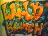 WB3