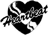 BRISTOL - HEARTBEAT