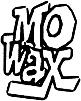 mo wax
