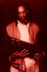MILES