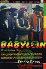 BABYLON