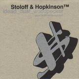 STOLOFF AND HOPKINSON CD