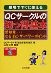 QCcircle.jpg ¿¦¾ì¤Ç¤¹¤°¤Ë»È¤¨¤ë£Ñ£Ã¥µ¡¼¥¯¥ë¤ÎÃÎ¤ÃÆÀ´ðËܤνñÀÒ¤ÎjpgÁü