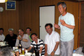 090704 懇親会06
