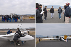 180304_OGC+大工大・府大・神大-001