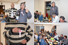 190316_誕生会-03