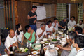 090704 懇親会03