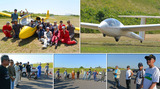 140601_OGC+関学_3