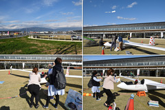 181117_OGC+京大・福井大-02