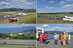 170528-OGC+関学-01