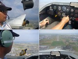 080923 横風上等!