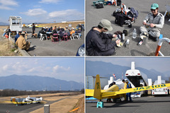 190224_OGC+関学-04