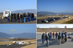 190302_OGC+大工・府大・神大-01