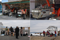 190203_OGC+立命-05