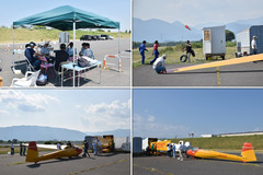 180805-OGC+南山・大工-05