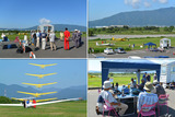 140907_OGC+神大・同志社_01