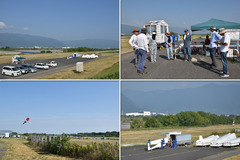 180806-OGC+南山・大工-02