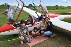 181007_OGC+名大(大野まつり)-02