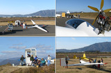 101212 OGC+学生_01