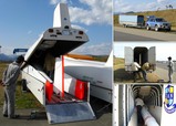 090328 ASK-23
