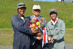 2015-05-05_名大優勝チーム