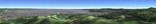 061029_GPS_3DÃÓÅÄ»³¾å¶õ.jpg