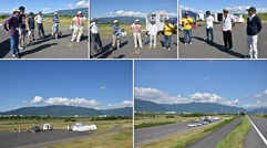 160821_OGC+関大・南山-1