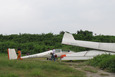 120810_耐空検査_02