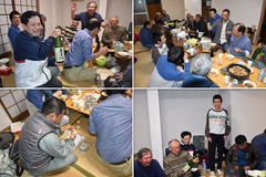 170121_OGC誕生会-02