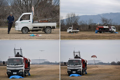 190203_OGC+立命-03