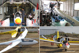 131207 OGC+府大+大工大_03