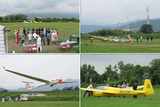 130706 OGC+同志社_01