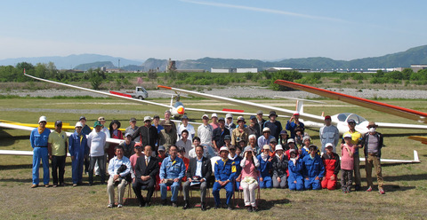 140504_開会式・集合写真