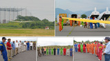 140621_OGC+名大・名城_03