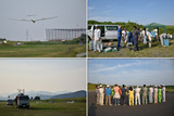 20160618_OGC+名大・名城-03