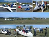 070415 写真