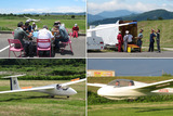 120708 OGC単独_02