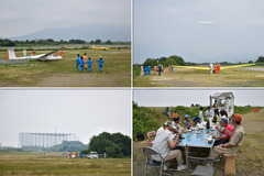 170624-OGC+名大・名城_02