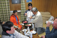 101225 忘年会_03