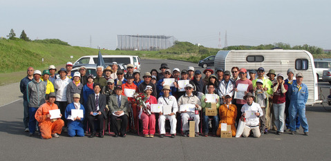 IMG_5050 のコピー