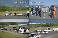 170430-OGC+大工・京大-1