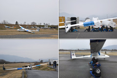 190303_OGC+大工・府大・神大-05