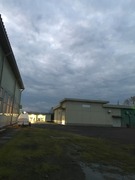 687793A3-D058-425B-81C8-479E2E139329